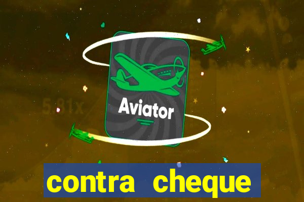 contra cheque online prefeitura de betim